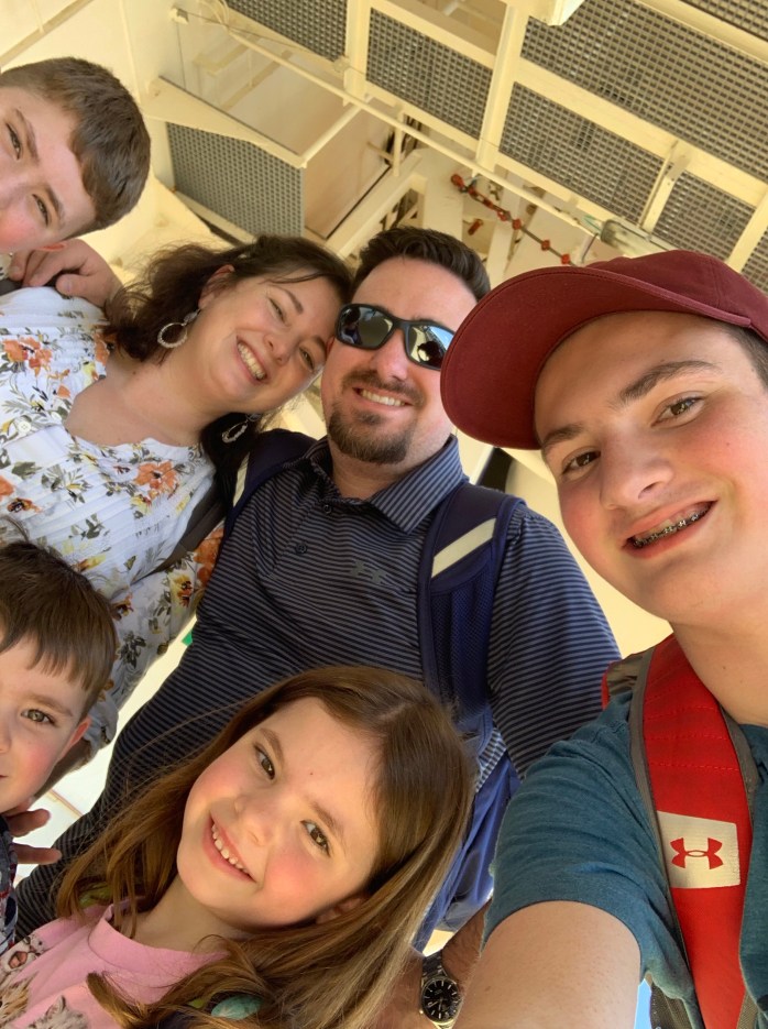 0ogZiHrUSjC6FVyNNvRZww