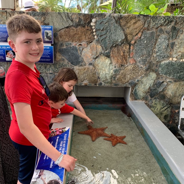 vNyWm3M%RUq7PotmMRDhng