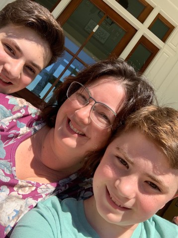 bjMNJMqPS5irJV+uSyy+yA