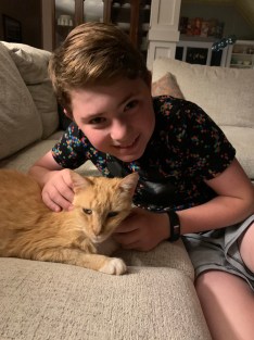 diGqSPFnRYq6rkFrD%ovjw