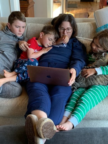 H9Tq3oFzTi25NRfsNIYAbQ