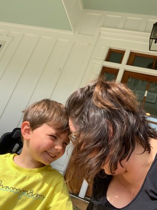 hRUA7Nc9RZ+GgvlUl42VbQ