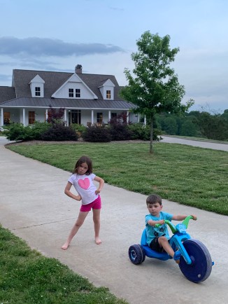 q0dqVOD8SYqteTCzYHdhwg