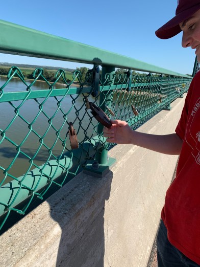 D5103A52-8364-421C-877D-A605C565CF6F